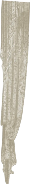 Bunga Kiri