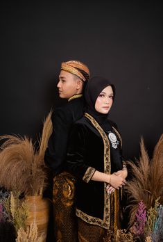 Background