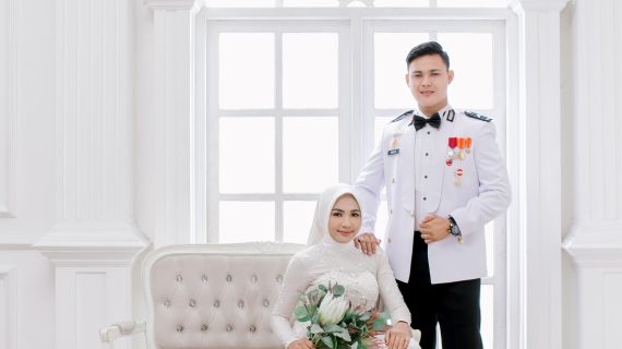 Couple Image